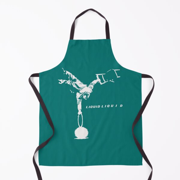 Item preview, liquid liquid   designed and sold by nhenhanghoy.