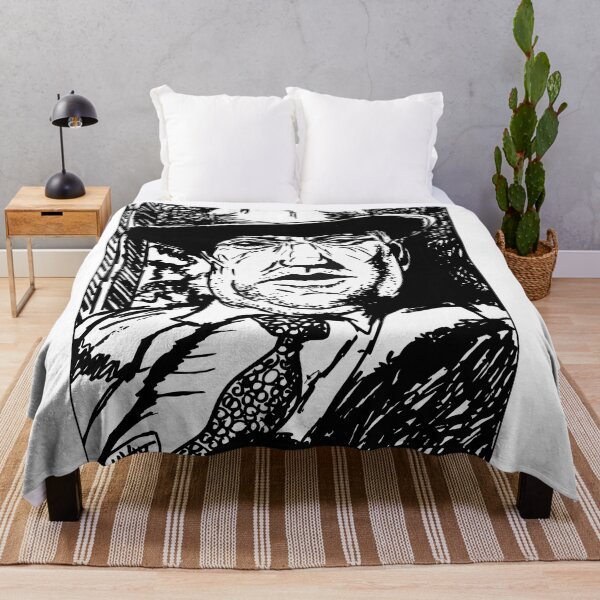 Item preview, TOUCH OF EVIL designed and sold by camyss23.