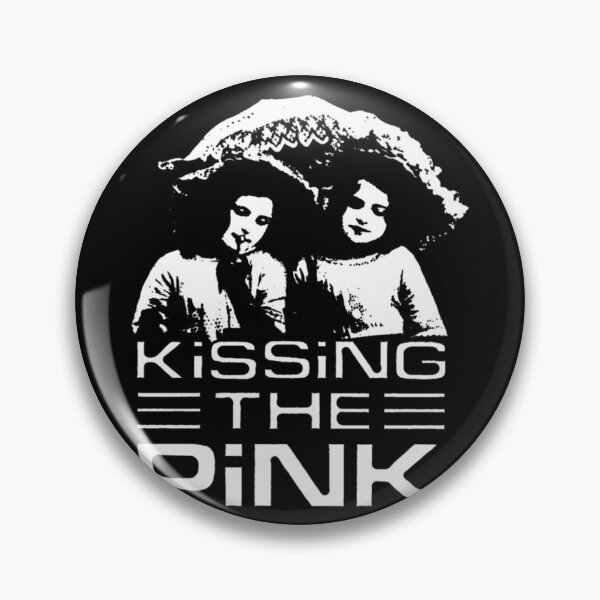 Item preview, Lenny Bruce    designed and sold by nhenhanghoy.