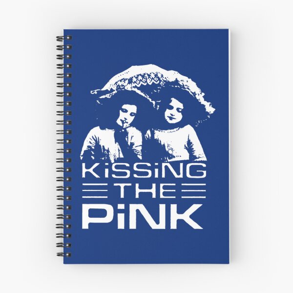 Item preview, Lenny Bruce    designed and sold by nhenhanghoy.