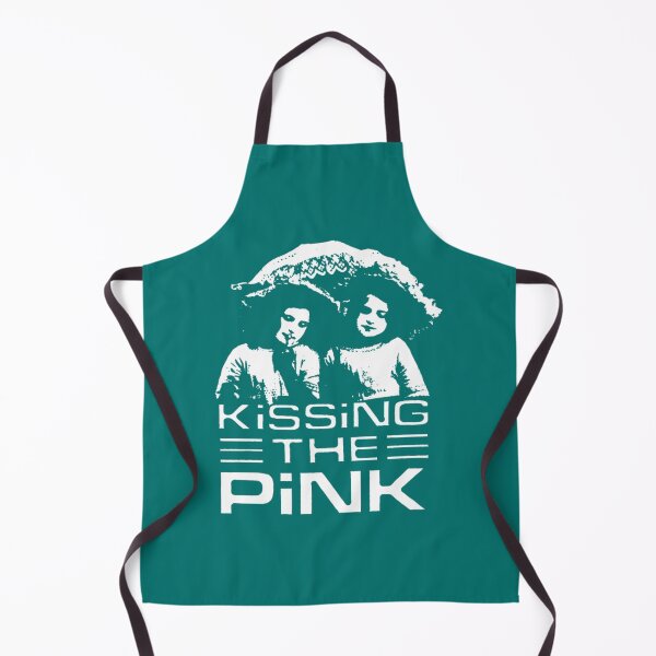 Item preview, Lenny Bruce    designed and sold by nhenhanghoy.
