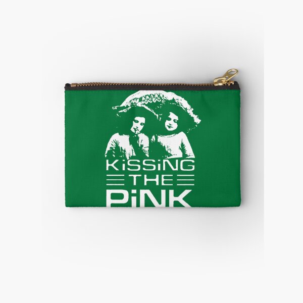 Item preview, Lenny Bruce    designed and sold by nhenhanghoy.