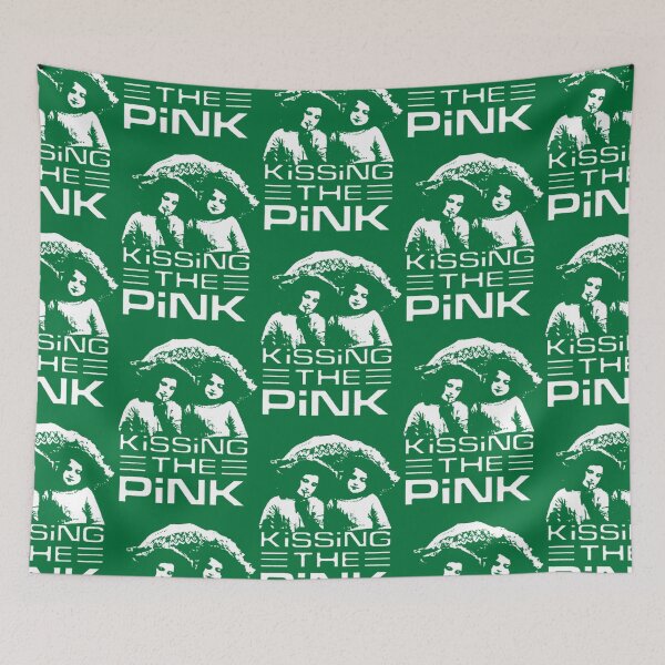 Item preview, Lenny Bruce    designed and sold by nhenhanghoy.
