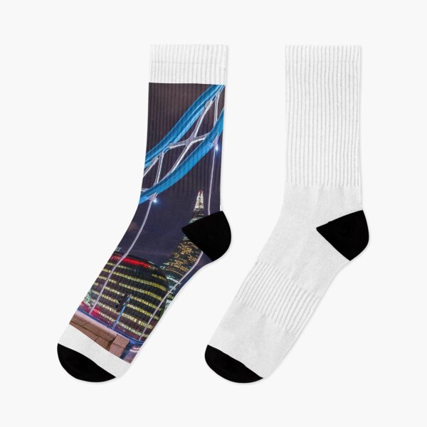 Item preview, the shard designed and sold by paolo amiotti.