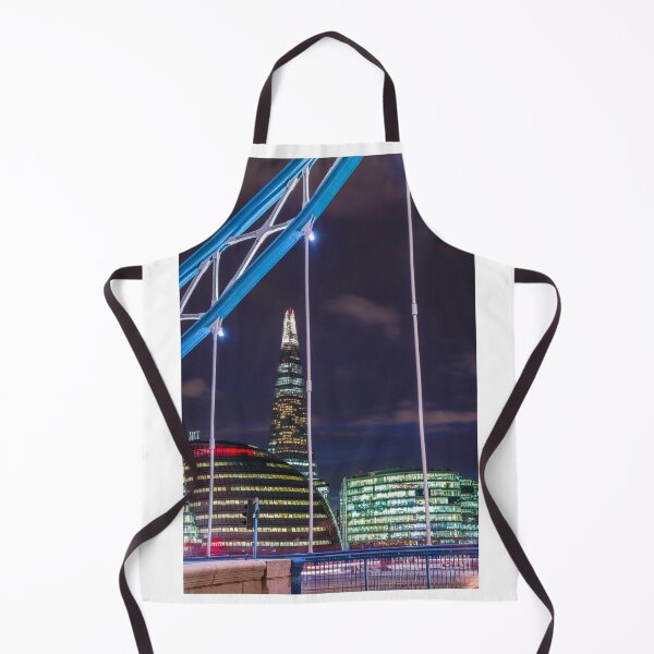 Item preview, the shard designed and sold by paolo amiotti.