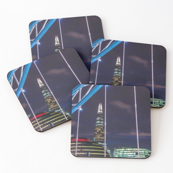 Item preview, the shard designed and sold by paolo amiotti.
