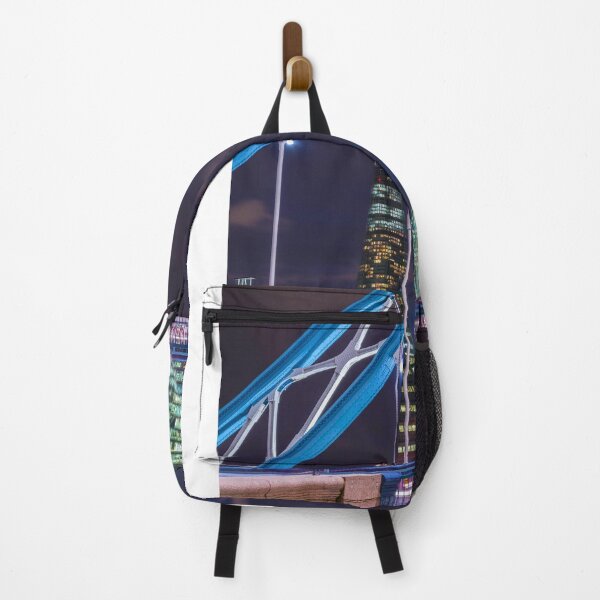 Item preview, the shard designed and sold by paolo amiotti.