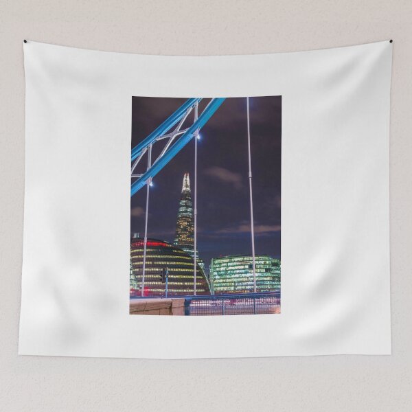 Item preview, the shard designed and sold by paolo amiotti.