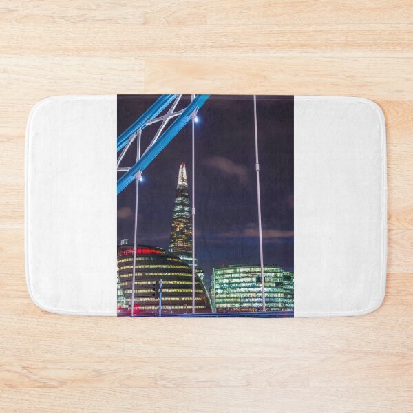 Item preview, the shard designed and sold by paolo amiotti.