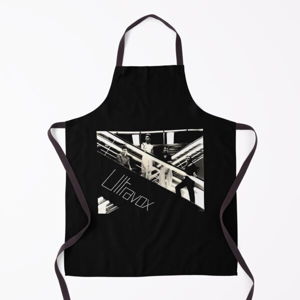 Item preview, Ultravox - john foxx midge ure synthpop rock 80s music electronic punk     designed and sold by nhenhanghoy.