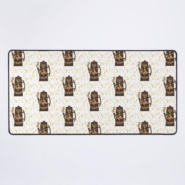 Item preview, Coffee Lover School Design Funny Teachers designed and sold by Cute & Sassy Custom Gifting Boutiques.