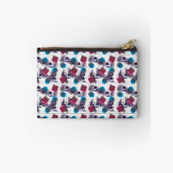 Item preview, Coffee brake pattern  designed and sold by designbyAnja.