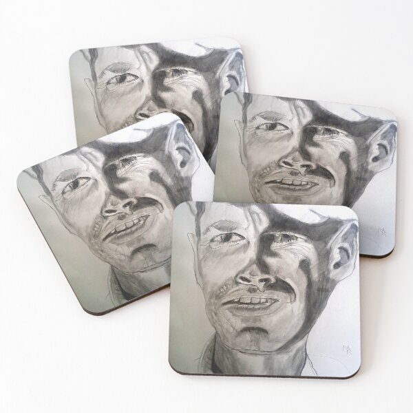 Item preview, Henry Fonda designed and sold by Herbert Renard.