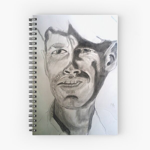 Item preview, Henry Fonda designed and sold by Herbert Renard.