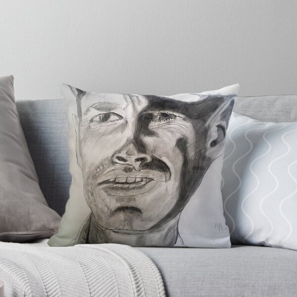 Item preview, Henry Fonda designed and sold by Herbert Renard.