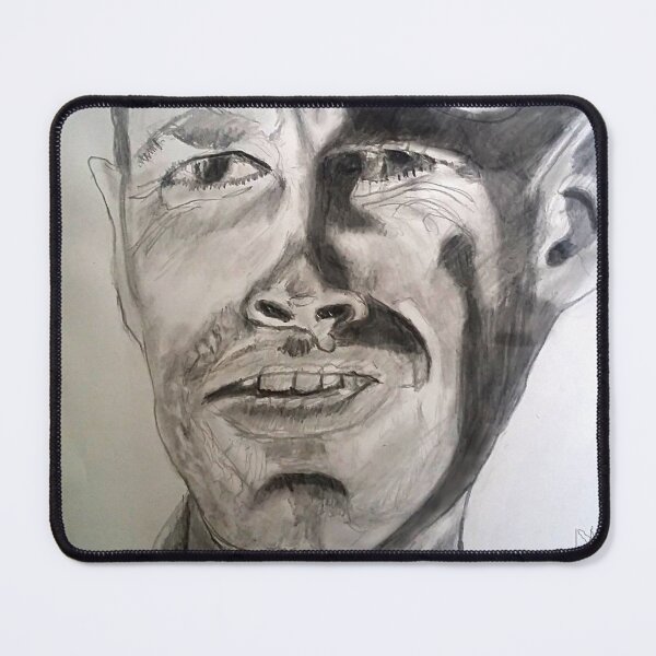 Item preview, Henry Fonda designed and sold by Herbert Renard.