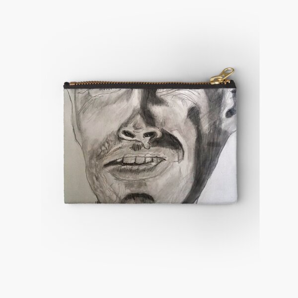 Item preview, Henry Fonda designed and sold by Herbert Renard.
