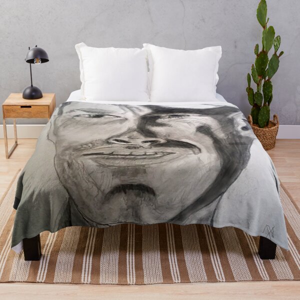 Item preview, Henry Fonda designed and sold by Herbert Renard.