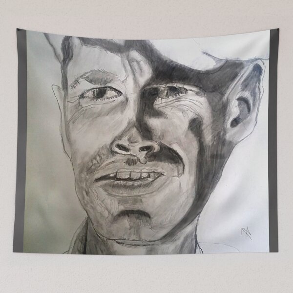 Item preview, Henry Fonda designed and sold by Herbert Renard.