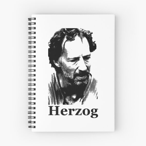 Item preview, Herzog ,werner herzog, herzog, fitzcarraldo, designed and sold by Rosael-Pointer-.