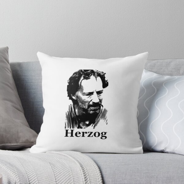Item preview, Herzog ,werner herzog, herzog, fitzcarraldo, designed and sold by Rosael-Pointer-.