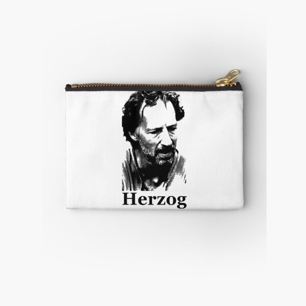 Item preview, Herzog ,werner herzog, herzog, fitzcarraldo, designed and sold by Rosael-Pointer-.