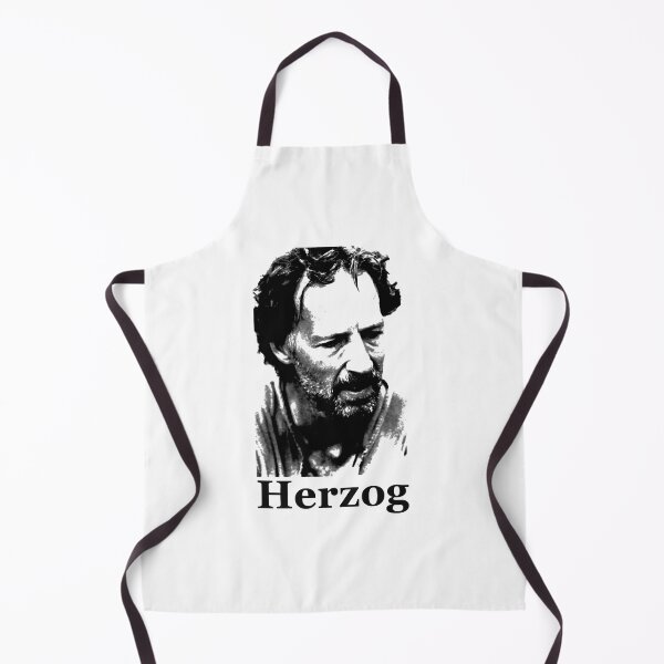 Item preview, Herzog ,werner herzog, herzog, fitzcarraldo, designed and sold by Rosael-Pointer-.