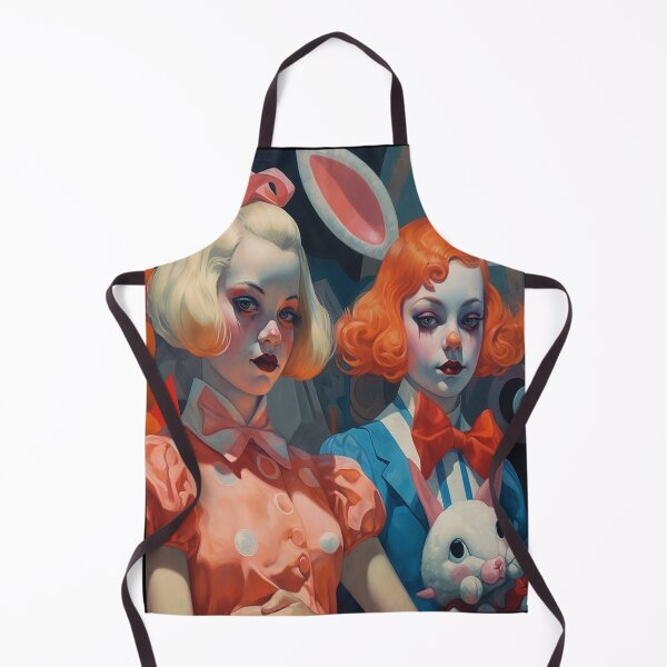 Item preview, Polyester Anarchy V1 designed and sold by Woz84.