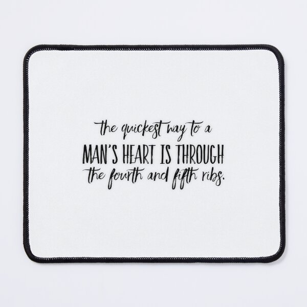 Item preview, A Man's Heart designed and sold by rachael88ftw.