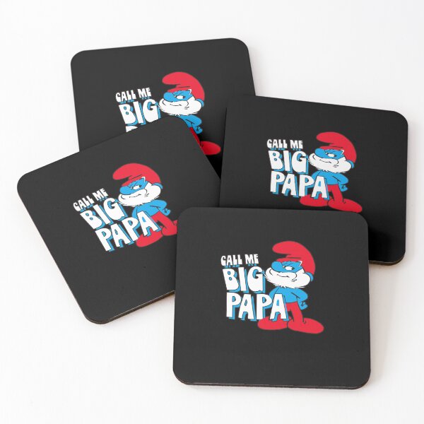 Item preview, Cal_l Me_ Big Papa42✧ allbum, tour ,fans ,funny, hap_py, Anime Lov_er , hommes designed and sold by ChrisOverton.