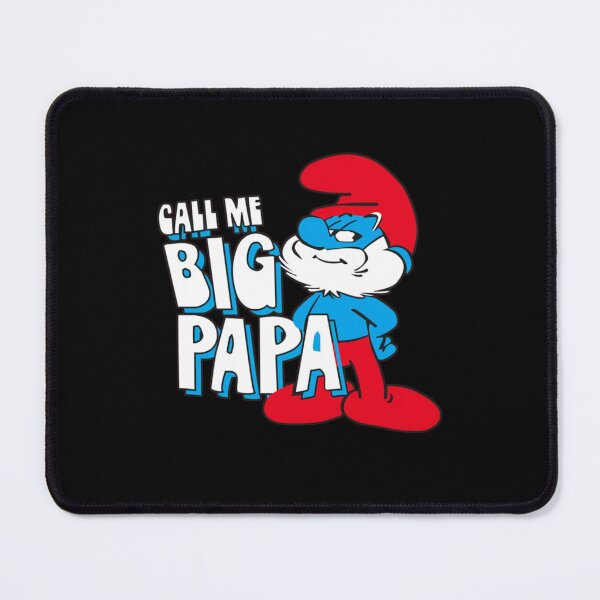 Item preview, Cal_l Me_ Big Papa42✧ allbum, tour ,fans ,funny, hap_py, Anime Lov_er , hommes designed and sold by ChrisOverton.