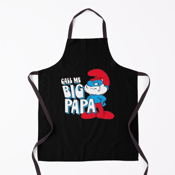 Item preview, Cal_l Me_ Big Papa42✧ allbum, tour ,fans ,funny, hap_py, Anime Lov_er , hommes designed and sold by ChrisOverton.