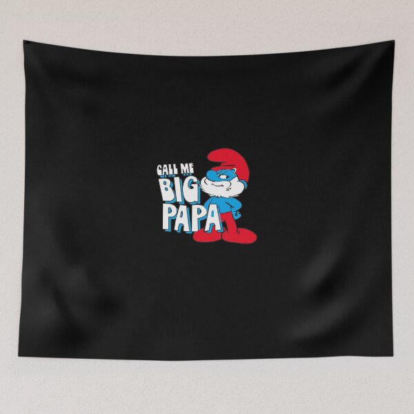 Item preview, Cal_l Me_ Big Papa42✧ allbum, tour ,fans ,funny, hap_py, Anime Lov_er , hommes designed and sold by ChrisOverton.