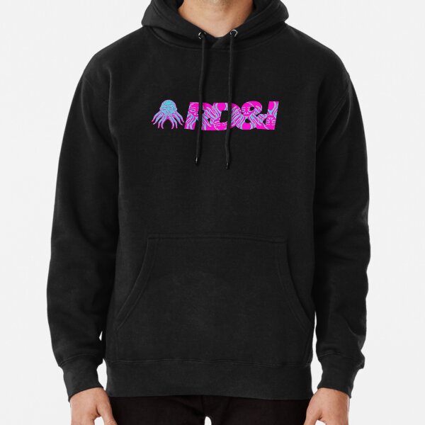 Plage Hoodies & Sweatshirts for Sale | Redbubble