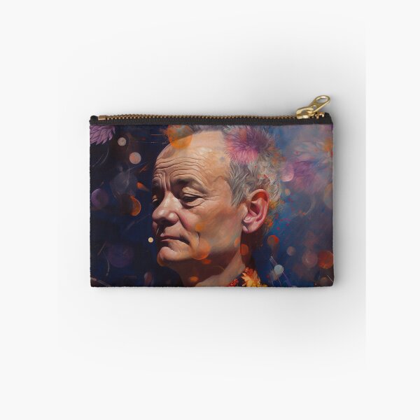 Artikelvorschau, Die Schönheit von Bill Murray entworfen und verkauft von UnusualMinds.
