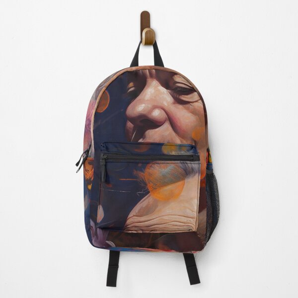 Item preview, La belleza de Bill Murray designed and sold by UnusualMinds.