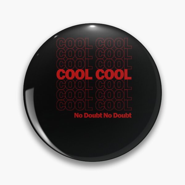 Item preview, Coo_l Coo_l Coo_l Brooklyn NineNine✧ allbum, tour ,fans ,funny, hap_py, Anime Lov_er , hommes designed and sold by ChrisOverton.