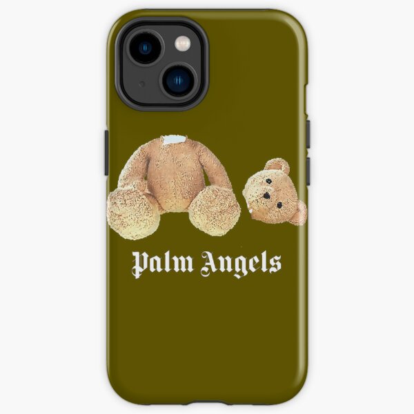 Palm Angels Phone Cases for Sale | Redbubble