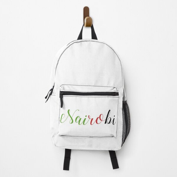 Item preview, Nairobi art designed and sold by KELVINOH GRAPHICS DESIGN..