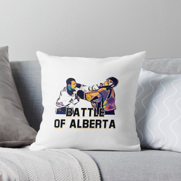 Item preview, Battle of alberta Funny designed and sold by Rosael-Pointer-.