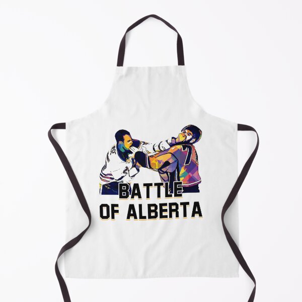 Item preview, Battle of alberta Funny designed and sold by Rosael-Pointer-.