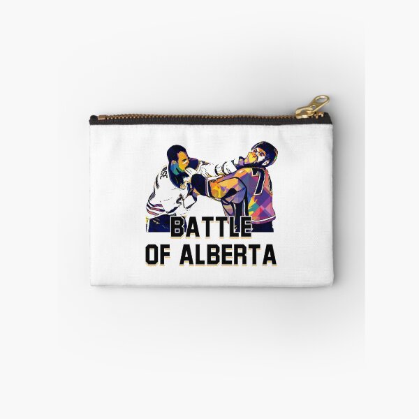 Item preview, Battle of alberta Funny designed and sold by Rosael-Pointer-.