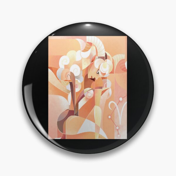 Item preview, Busy Thinking About Girls designed and sold by Rosael-Pointer-.