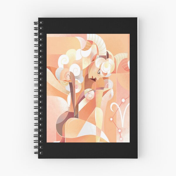 Item preview, Busy Thinking About Girls designed and sold by Rosael-Pointer-.