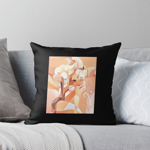Item preview, Busy Thinking About Girls designed and sold by Rosael-Pointer-.