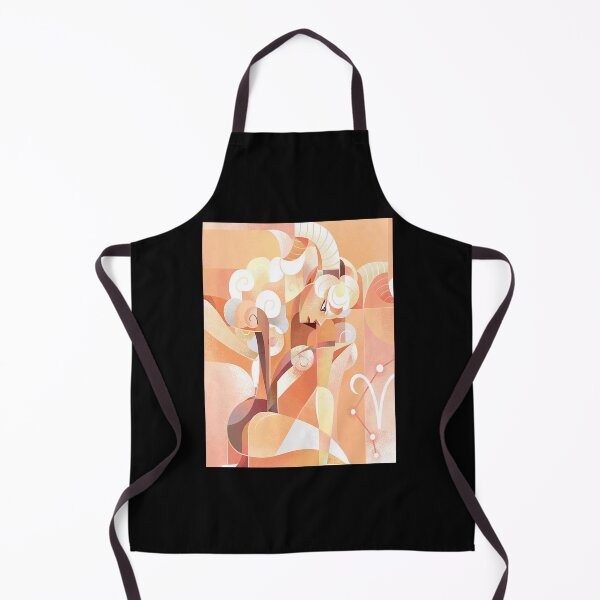 Item preview, Busy Thinking About Girls designed and sold by Rosael-Pointer-.