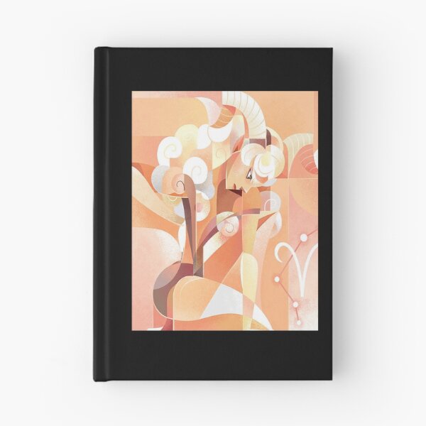 Item preview, Busy Thinking About Girls designed and sold by Rosael-Pointer-.
