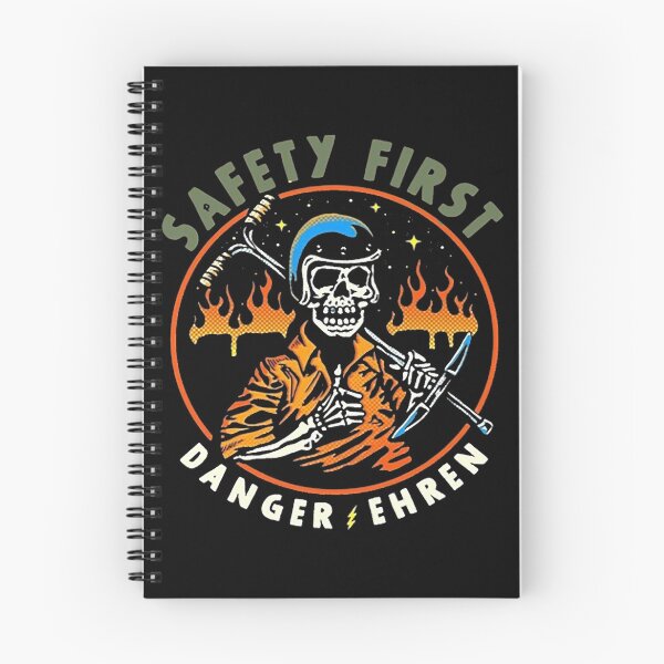 Item preview, Danger Ehren designed and sold by Rosael-Pointer-.
