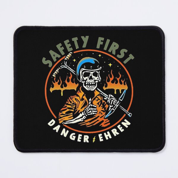 Item preview, Danger Ehren designed and sold by Rosael-Pointer-.