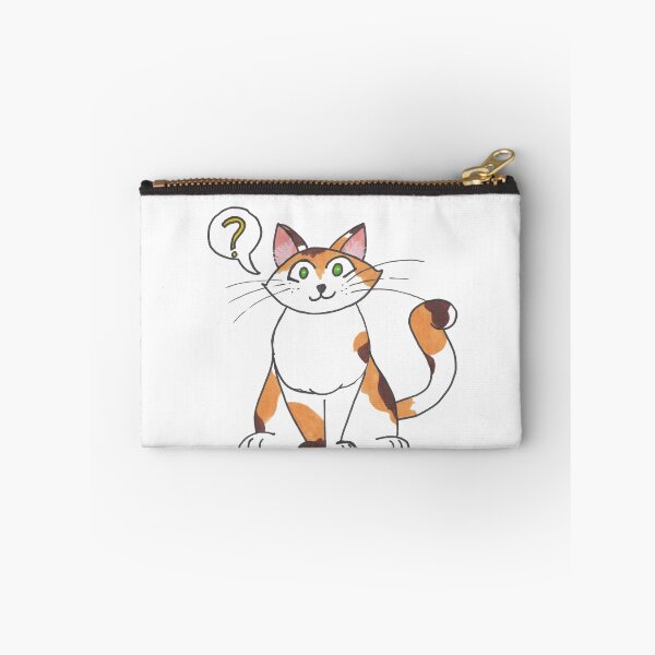 Artikelvorschau, spanische Katze entworfen und verkauft von Starzzz_foxUniverse.